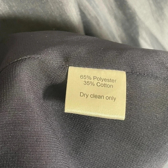 ✨NWT Union Of Angels Blue Boutique Dress - Picture 7 of 7